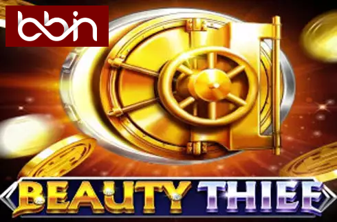 Beauty Thief